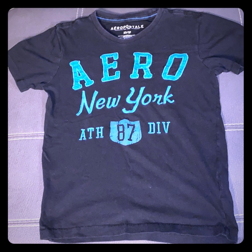 Aéropostale T-shirt